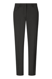 Chiswick Slim Fit Trousers