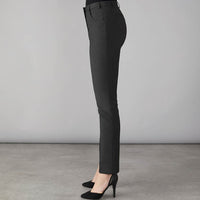 Chiswick Slim Fit Trousers