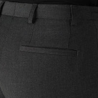 Chiswick Slim Fit Trousers