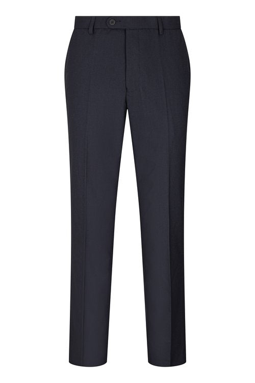 Edgware Slim Fit Trousers