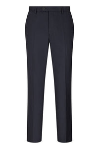 Edgware Slim Fit Trousers