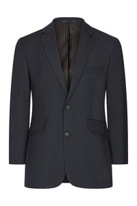 Farringdon Tailored Fit Jacket