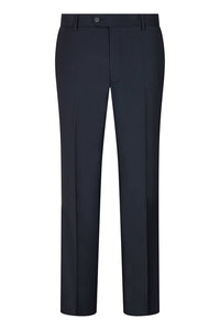 Harrow Tailored Fit Trouser