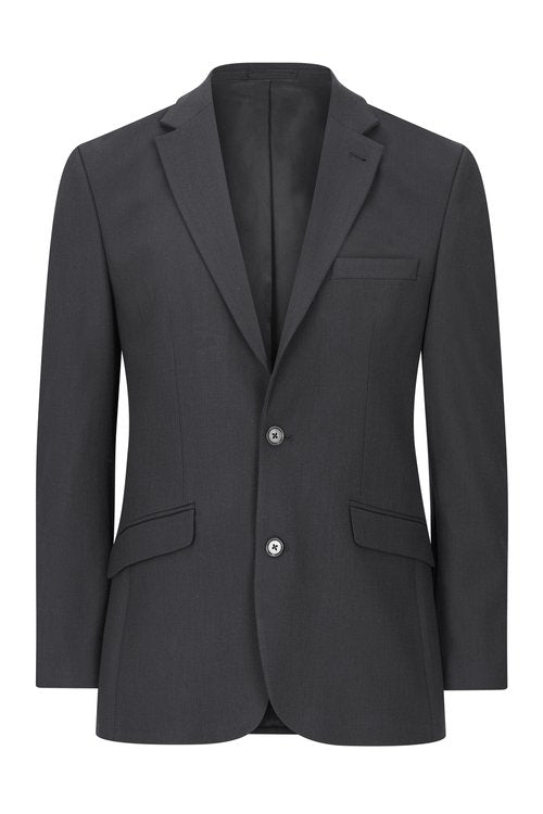 Ravel Tailored Fit Jacket