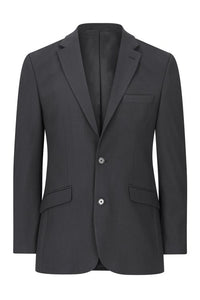 Ravel Tailored Fit Jacket