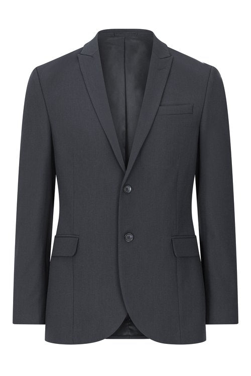 Strauss Slim Fit Jacket