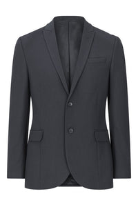 Strauss Slim Fit Jacket