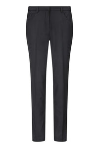 King Slim Fit Trousers