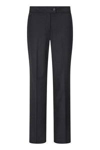 Leon Classic Fit Trousers