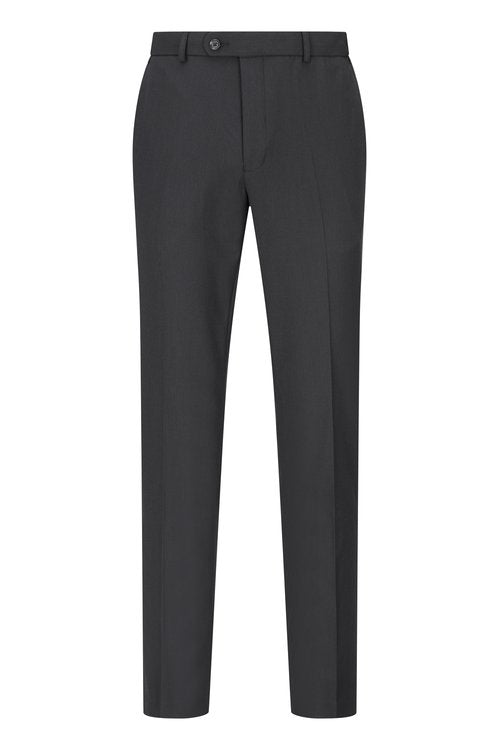 Puccini Slim Fit Trousers