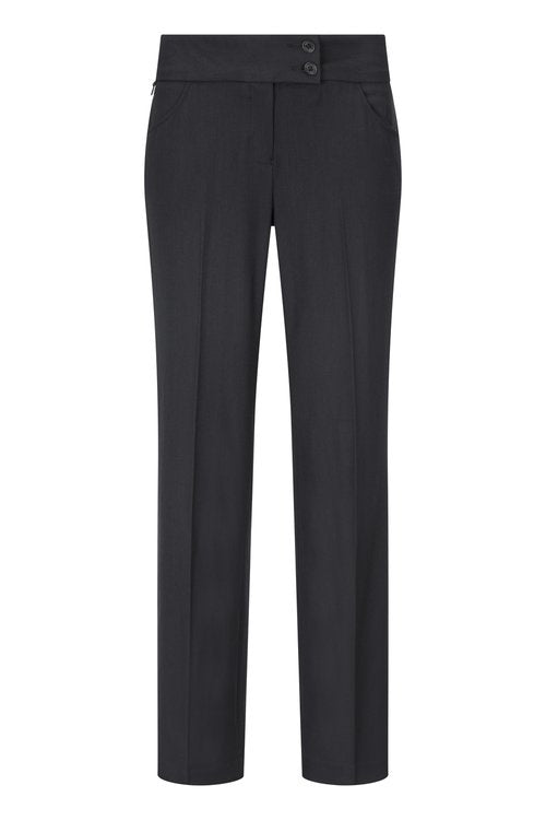 Wolfe Ladies Trousers