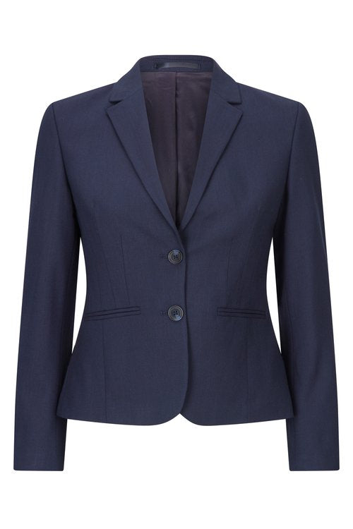 Mendelssohn Ladies Jacket