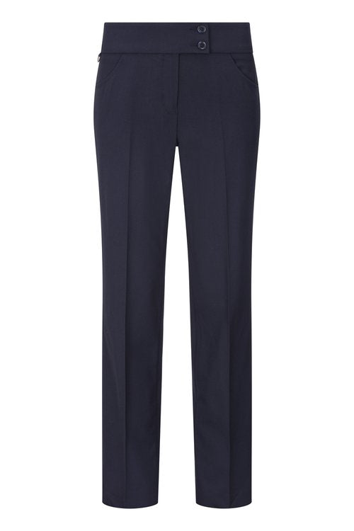 Wolfe Ladies Trousers