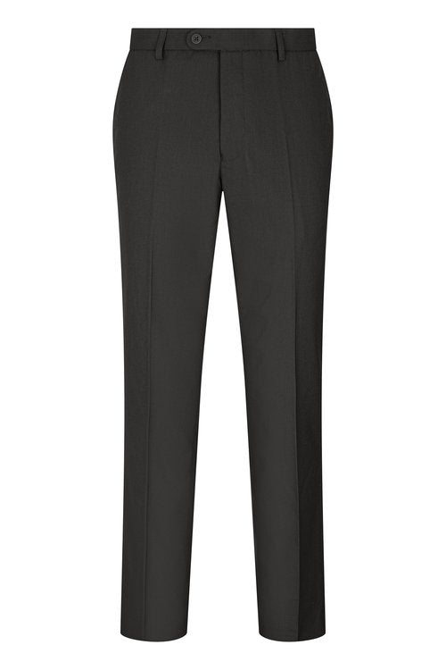 Men's Trousers