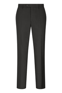 Edgware Slim Fit Trousers