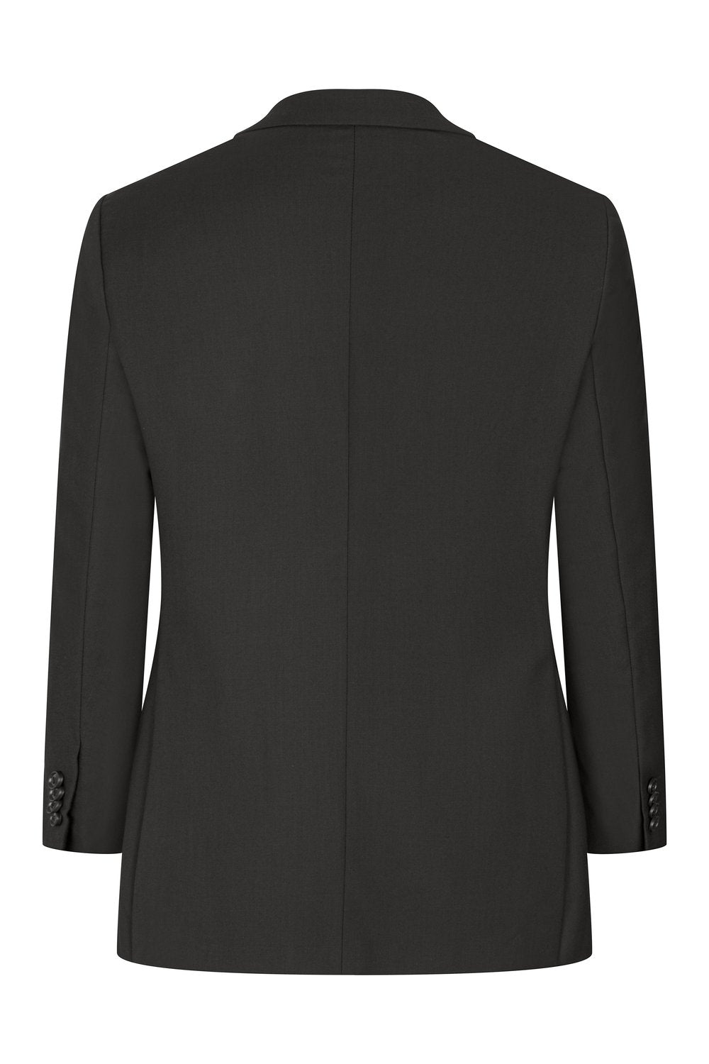 Farringdon Tailored Fit Jacket