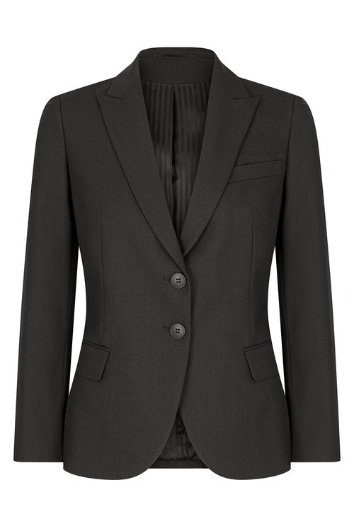 Finchley Ladies Jacket