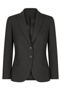 Finchley Ladies Jacket