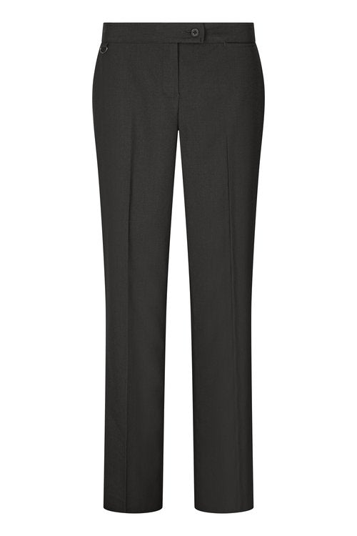 Finsbury Classic Fit Trousers