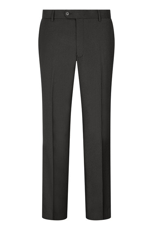 Harrow Tailored Fit Trouser