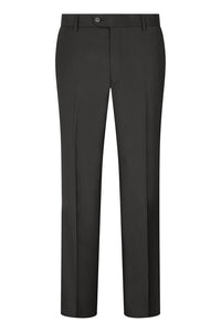 Harrow Tailored Fit Trouser