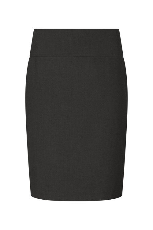 Holborn Pencil Skirt