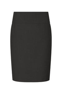 Holborn Pencil Skirt