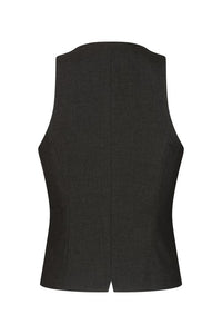 Poplar Ladies Waistcoat