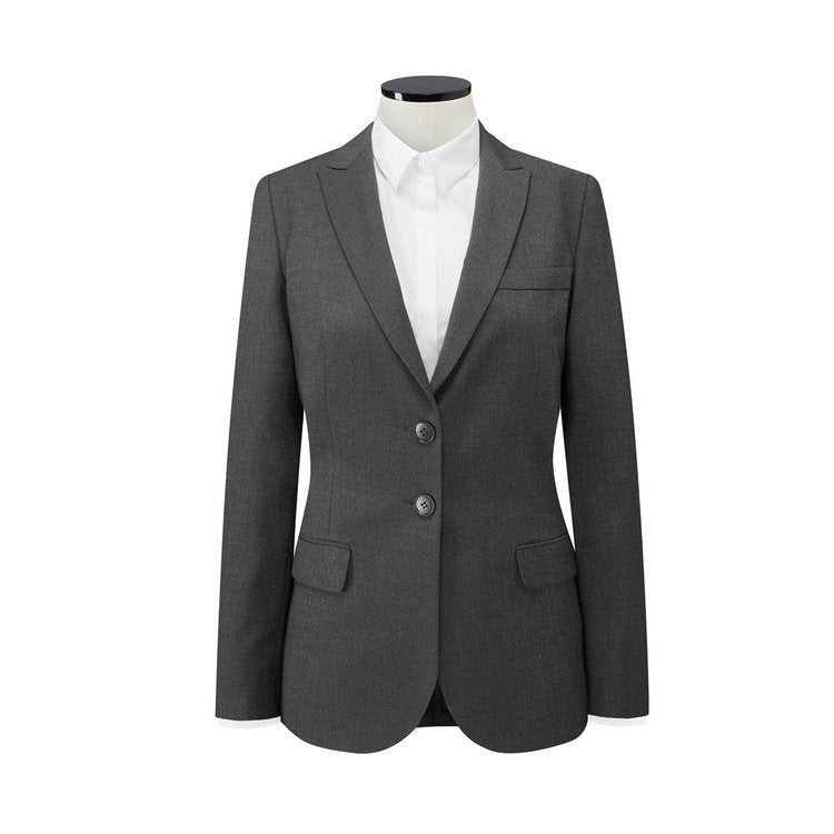 Finchley Ladies Jacket