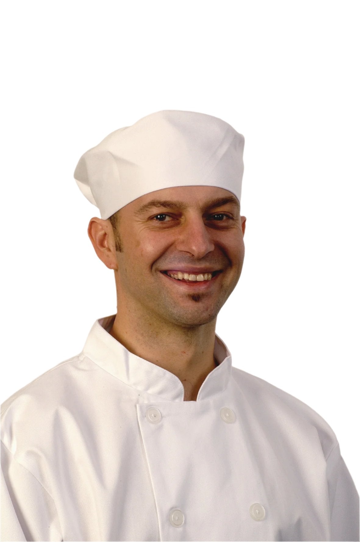 Essential Chef Hats