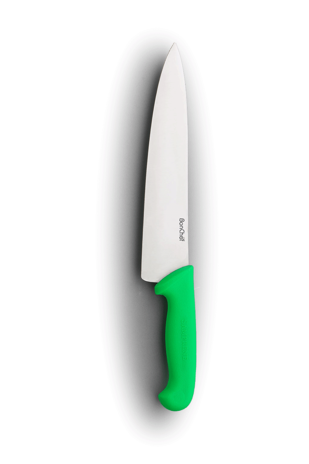 Standard 10" Cooks Knife