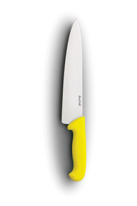 Standard 10" Cooks Knife