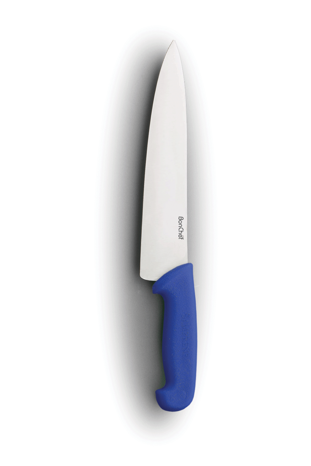 Standard 10" Cooks Knife