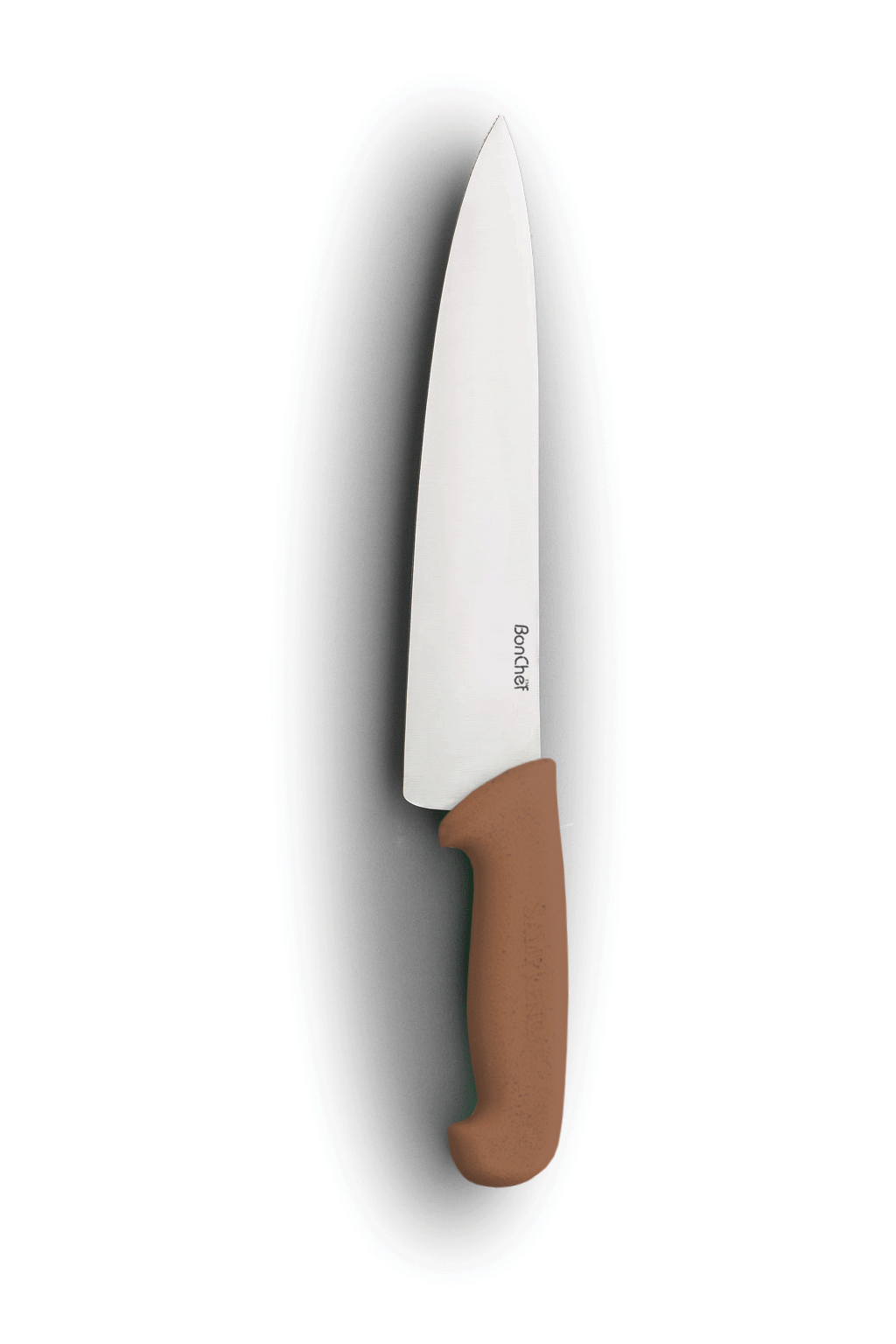 Standard 10" Cooks Knife