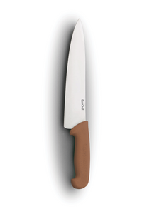 Standard 10" Cooks Knife