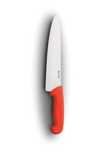 Standard 10" Cooks Knife