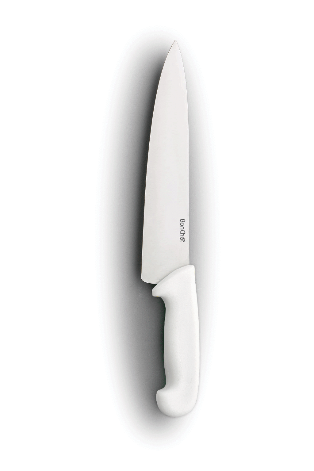 Standard 10" Cooks Knife