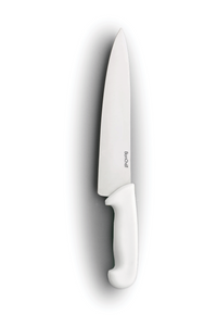 Standard 10" Cooks Knife