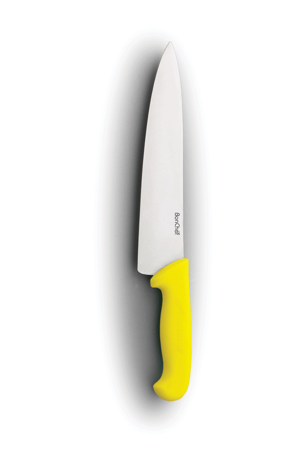 Standard 6" Cooks Knife