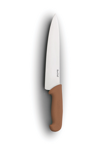 Standard 6" Cooks Knife