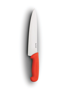 Standard 6" Cooks Knife