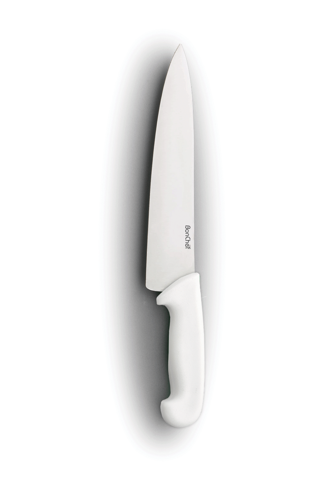 Standard 6" Cooks Knife