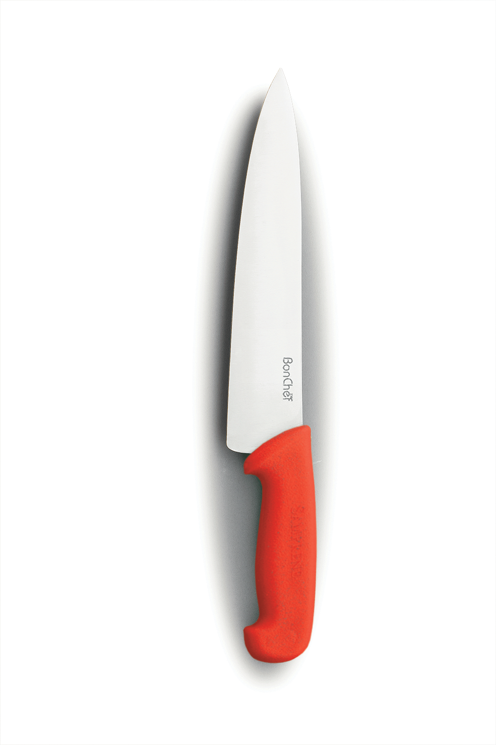 Standard 8" Cooks Knife