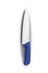 Standard 8" Cooks Knife