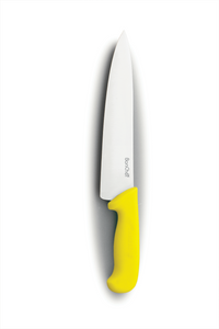 Standard 8" Cooks Knife