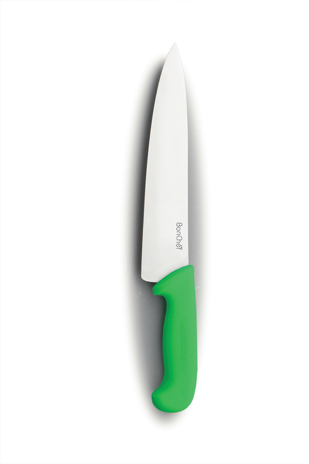 Standard 8" Cooks Knife