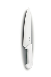 Standard 8" Cooks Knife