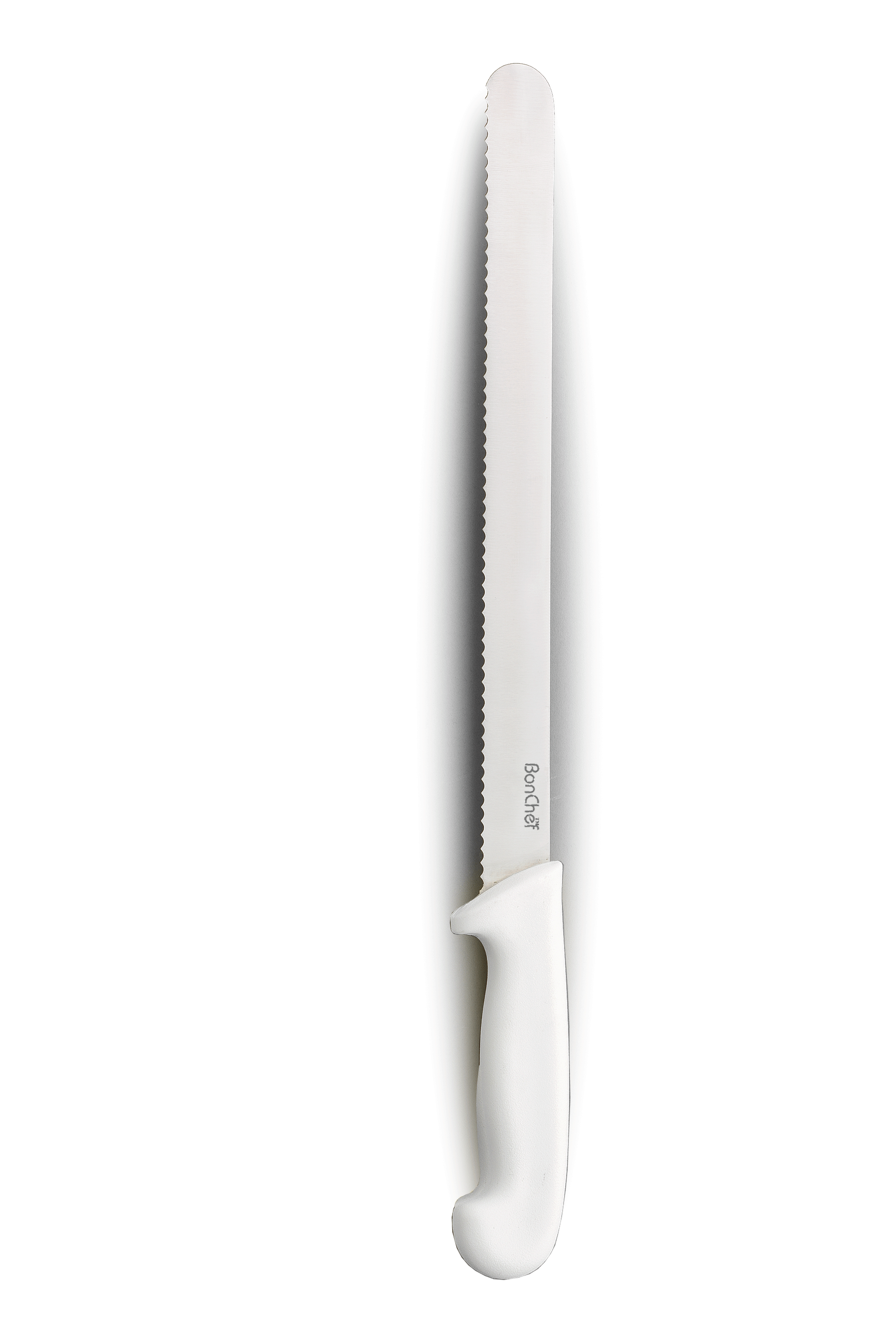 Standard 8" Bread Knife