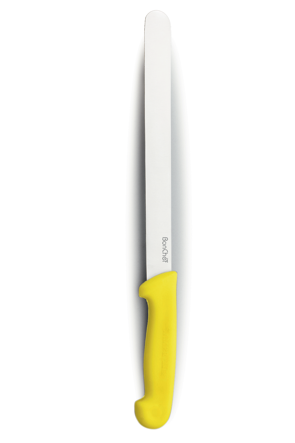 Standard 12" Plain Slicer