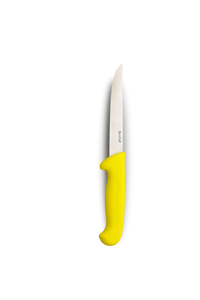 Standard 6" Boning Knife